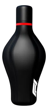 F1 Parfums Turn 1 Eau De Toilette