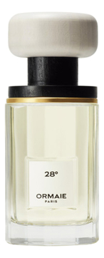 Ormaie 28