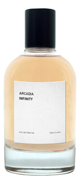 Arcadia Infinity