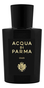 Acqua di Parma Oud