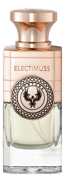 Electimuss Fortuna