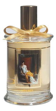MDCI Parfums La Ravissante