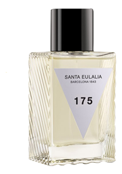 Santa Eulalia 175