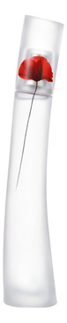 Kenzo Flower By Kenzo Spring Fragrance