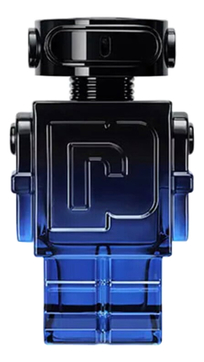 Rabanne Phantom Intense