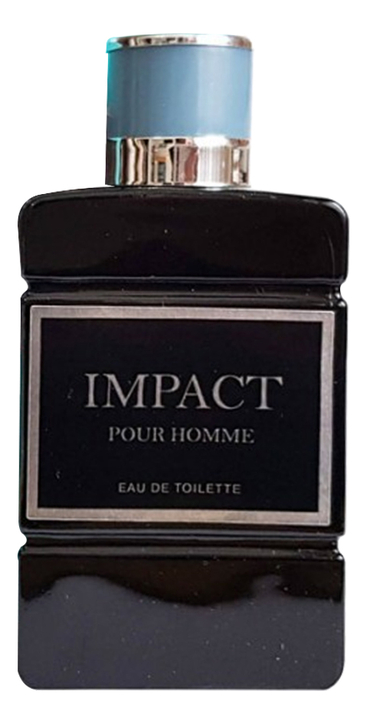 Rene Solange Zorg Impact