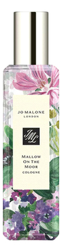 Jo Malone Mallow On The Moor