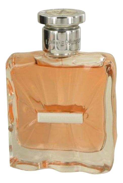 Reyane Tradition Insurrection II Dark For Women