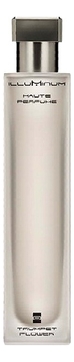Illuminum White Musk