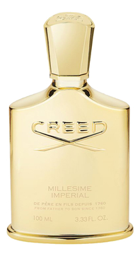 Creed Millesime Imperial