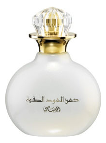 Rasasi Dhan Al Oudh Al Safwa
