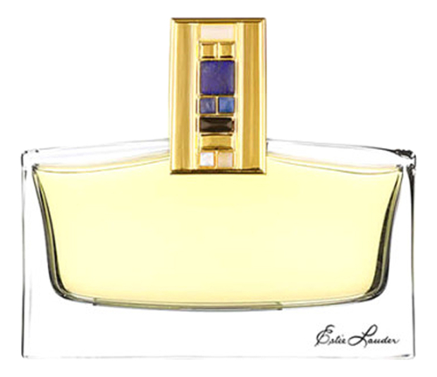 Estee Lauder Private Collection Jasmin White Moss Parfum
