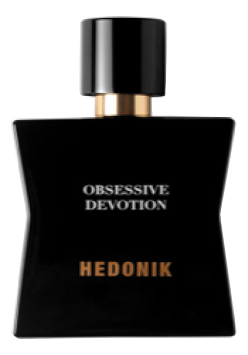 Hedonik Obsessive Devotion