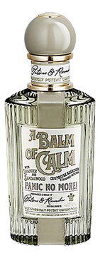Penhaligon's A Balm Of Calm