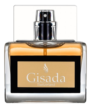Gisada Uomo