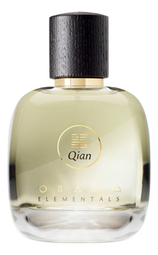 Elementals Qian