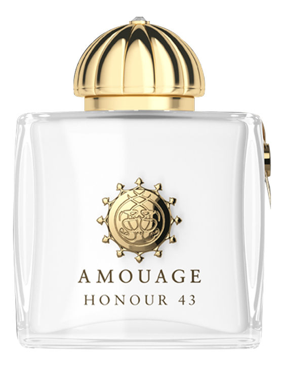 Amouage Honour 43