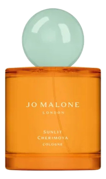 Jo Malone Sunlit Cherimoya Cologne