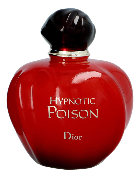 Christian Dior Poison Hypnotic