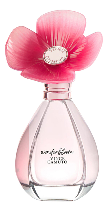 Vince Camuto Wonderbloom