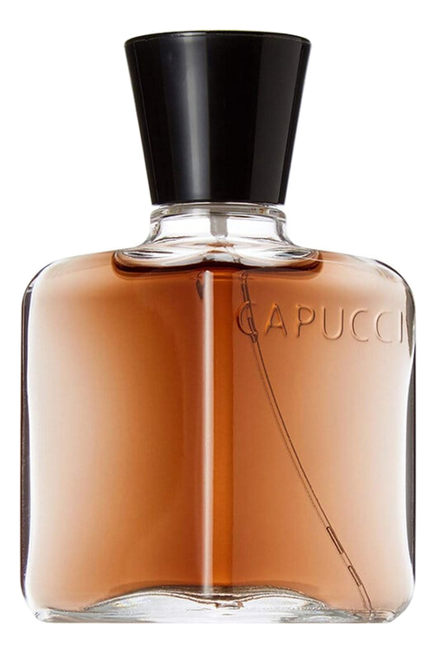Roberto Capucci L'Homme Suave