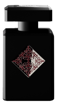 Initio Parfums Prives Addictive Vibration