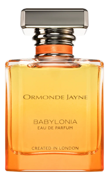 Ormonde Jayne Babylonia