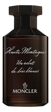 Moncler Haute Montagne-Un Eclat De Bois Blancs