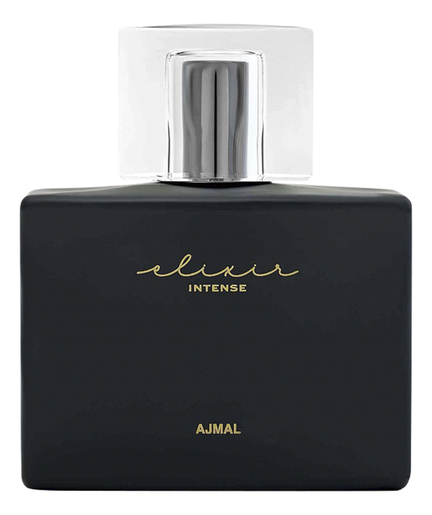 Ajmal Elixir Intense