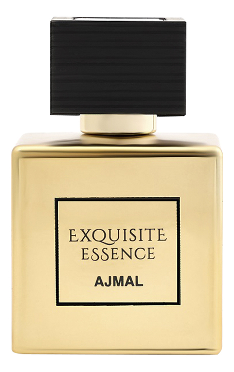Ajmal Exquisite Essence