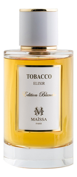 Maissa Parfums Tobacco