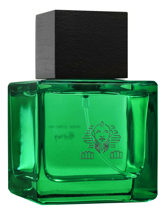 Sphinx Sphinx Signature
