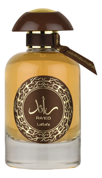 Lattafa Ra'ed Oud