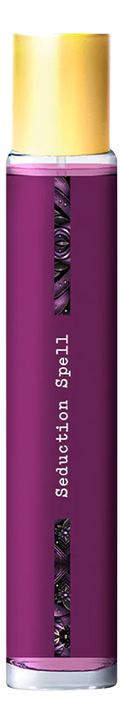 Coup De Coeur Seduction Spell