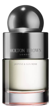 Molton Brown Jasmine & Sun Rose