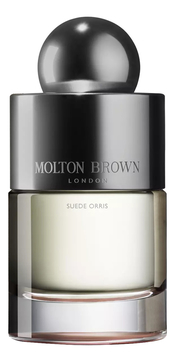 Molton Brown Suede Orris