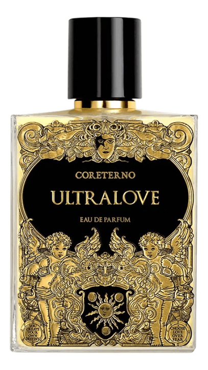 Coreterno Ultralove