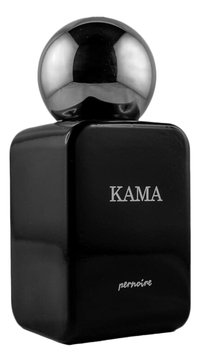 Pernoire Kama