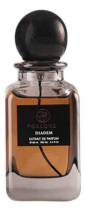 by Calone Diadem