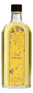 Oriza L. Legrand Cologne Extra-Vieille