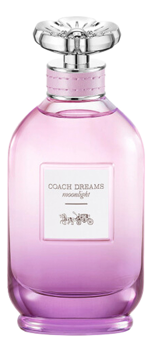 Coach Dreams Moonlighеt