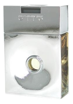 Rabanne Pour Elle Metal Edition