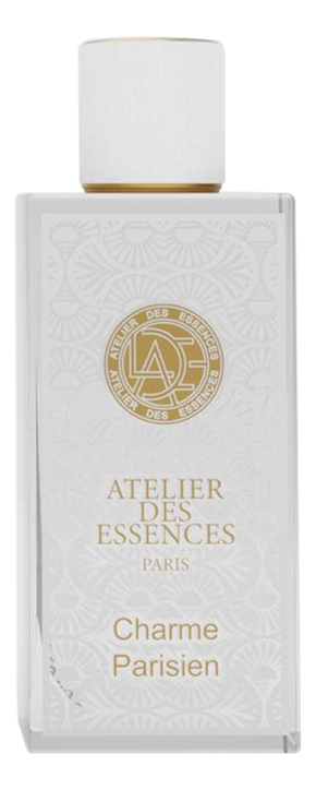 Atelier des Essences Charme Parisien