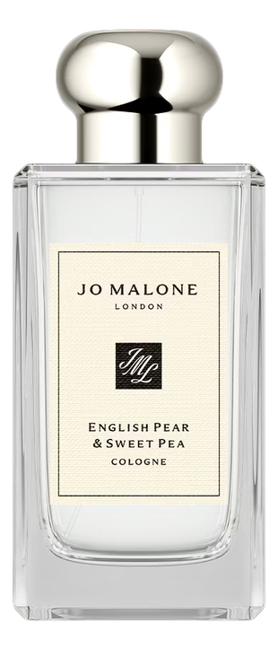 Jo Malone English Pear & Sweet Pea