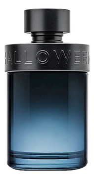 J.Del Pozo Halloween Man X