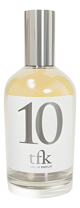 The Fragrance Kitchen 10