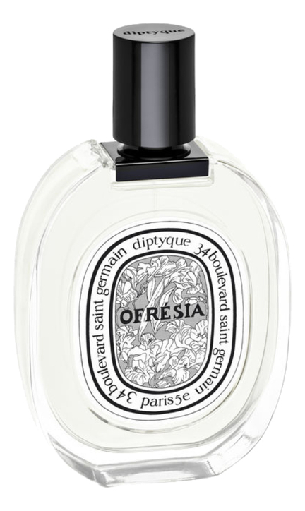 Diptyque Ofresia