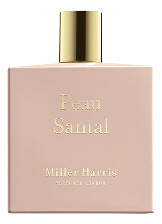 Miller Harris Peau Santal