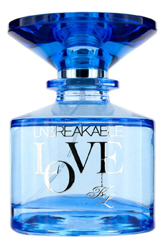Khloe and Lamar Unbreakable Love