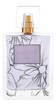 Badgley Mischka Ava